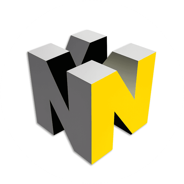 Nibs logo